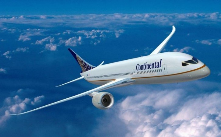 北辰到丹麦机场航空货运_北辰到丹麦航空快递加急件